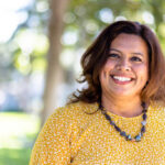 Fatima R., Maryland