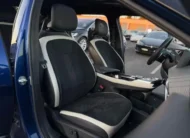 2022 Kia EV6 GT-Line