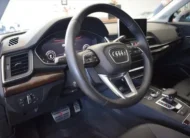 2018 Audi Q5 2.0T Premium Plus