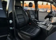 2015 Mercedes-Benz GLK-Class GLK 350