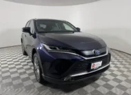 2024 Toyota Venza XLE