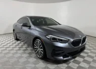 2020 BMW 228 Gran Coupe xDrive