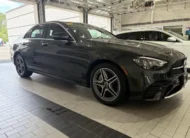 2022 Mercedes-Benz E-Class 4MATIC