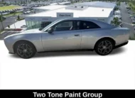 2024 Dodge Charger R/T