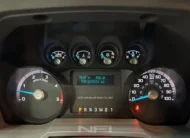 Ford F-350 XL