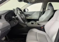 2024 Toyota Venza XLE