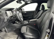 2020 BMW 228 Gran Coupe xDrive