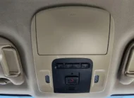 2020 Toyota Camry XLE
