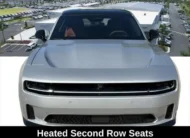 2024 Dodge Charger R/T