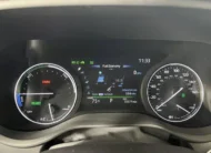2022 Toyota Sienna Platinum 7 Passenger