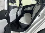 2022 Toyota Prius XLE