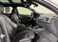 2020 BMW 228 Gran Coupe xDrive