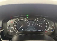 2019 BMW 530 xDrive