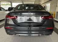 2022 Mercedes-Benz E-Class 4MATIC