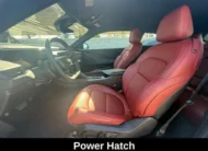 2024 Dodge Charger R/T