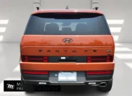 2024 Hyundai SANTA FE XRT