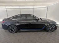 2022 BMW i4 Gran Coupe eDrive40