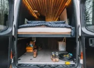 2023 Mercedes-Benz Sprinter 2500 High Roof