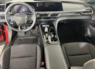 2024 Toyota Crown XLE