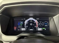 2025 Toyota Sequoia TRD Sport