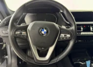 2020 BMW 228 Gran Coupe xDrive