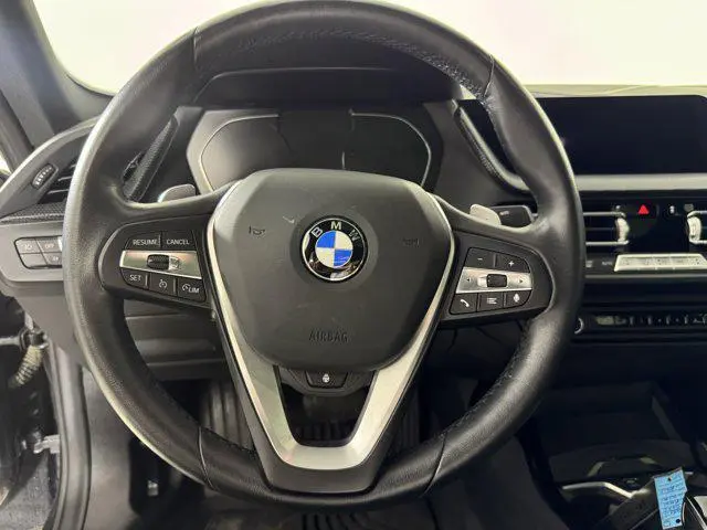 2020 BMW 228 Gran Coupe xDrive