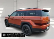 2024 Hyundai SANTA FE XRT
