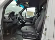2024 Mercedes-Benz Sprinter 2500 High Roof