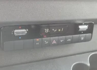 2024 Mercedes-Benz Sprinter 2500 High Roof
