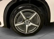 2023 Mercedes-Benz EQS 580 4MATIC