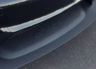 2023 Porsche 718 Cayman GT4 RS