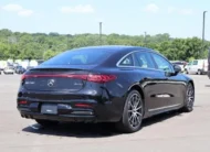 2023 Mercedes-Benz EQS 580 Base 4MATIC