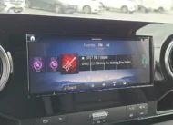 2024 Mercedes-Benz Sprinter 2500 High Roof
