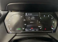2020 BMW 228 Gran Coupe xDrive