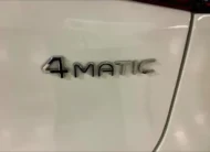 2023 Mercedes-Benz EQS 580 4MATIC