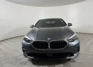2020 BMW 228 Gran Coupe xDrive