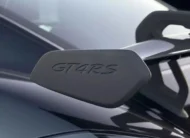 2023 Porsche 718 Cayman GT4 RS