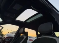 2022 Kia EV6 GT-Line