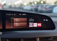 2023 Lucid Air Touring
