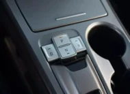 2021 Hyundai KONA EV Ultimate