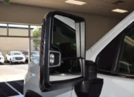 2021 Chevrolet Silverado 2500 LTZ