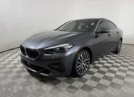 2020 BMW 228 Gran Coupe xDrive