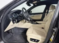 2019 BMW 530 xDrive