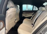 2023 Mercedes-Benz E-Class 4MATIC