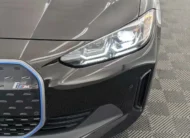 2022 BMW i4 Gran Coupe eDrive40