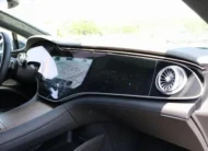 2023 Mercedes-Benz EQS 580 Base 4MATIC