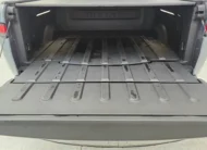 2022 Rivian R1T Adventure