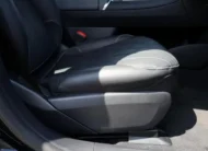 2023 Mercedes-Benz EQS 580 Base 4MATIC