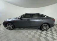 2020 BMW 228 Gran Coupe xDrive