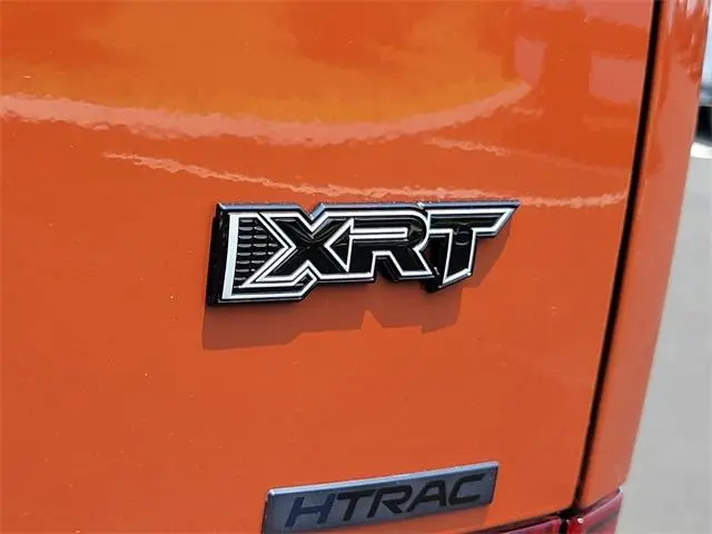 2024 Hyundai SANTA FE XRT